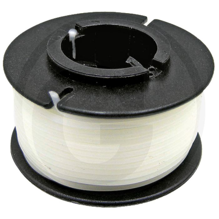 Trimmerspoel RQ 200, RQ 201, RQ 202, RQ 205, RQ 300, RQ 301, Ø 1,5mm