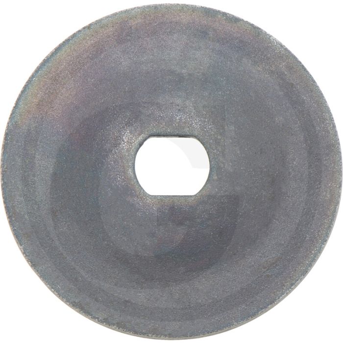 Stihl Drukring ø 70 mm Oval FS 361 C - FS 560 C