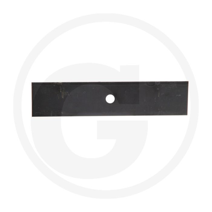 Graskantsnijmes Heavy Duty (Heavy Duty)