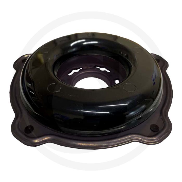 Idech Glijschotel (Snijhoogte 20 mm)