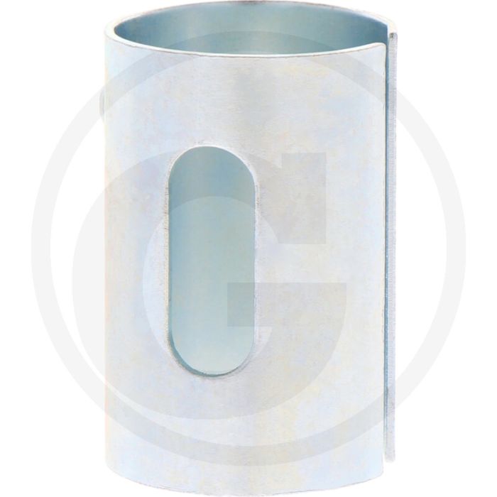 Idech Buishuls 28/24 mm (voor rotonde-schaar ASK-MW23)