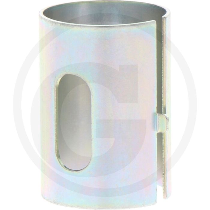 Idech Buishuls 28/26 mm (voor rotonde-schaar ASK-MW23)