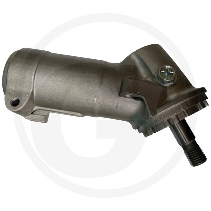 Haakse aandrijfkop Stihl FS 510 C, M14 x 1,5