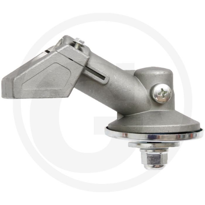 Haakse aandrijfkop Stihl FS 85, M10 x 1