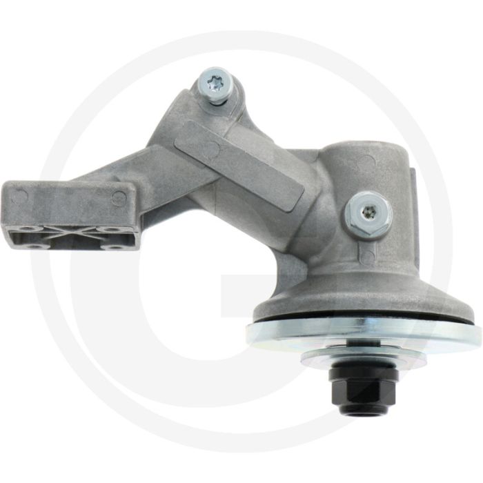 Haakse aandrijfkop Stihl FS 55, M10L