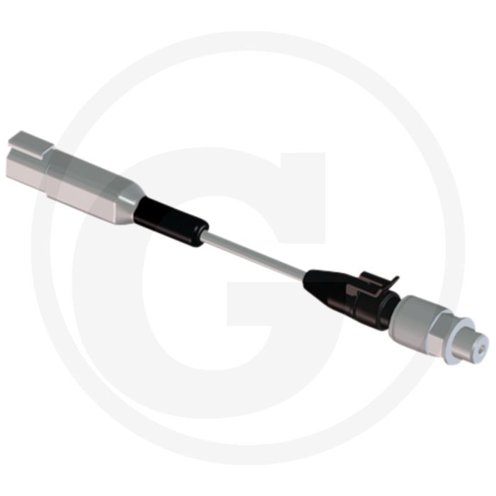 Braglia Druksensor (kabellengte 1,5 m)