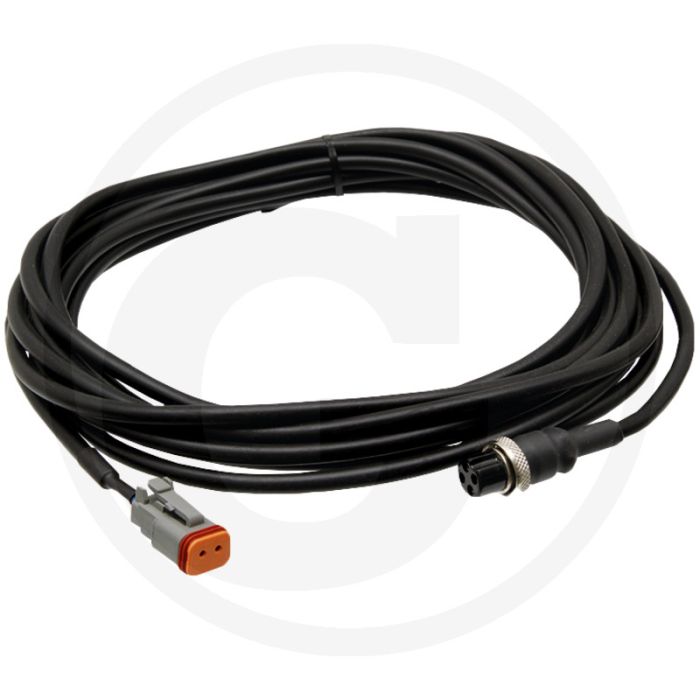 Braglia Aansluitkabel (6 m, voor druksensor)