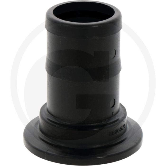 BANJO Flens (met slangnippel)