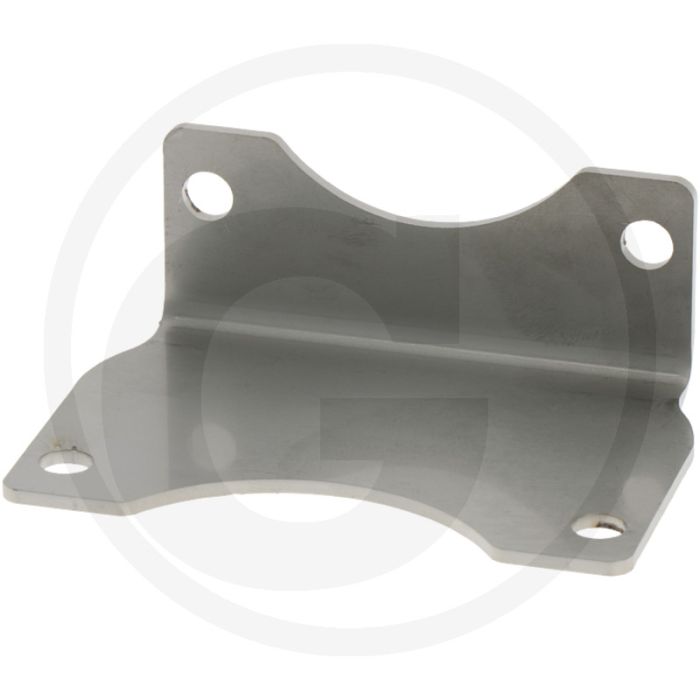 POLMAC Montagebeugel - MAGNETIC FLOW NYLON.