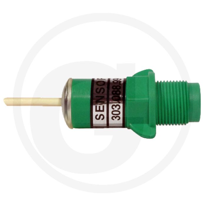 POLMAC Sensor (voor mini doorstroommeter 1/4")