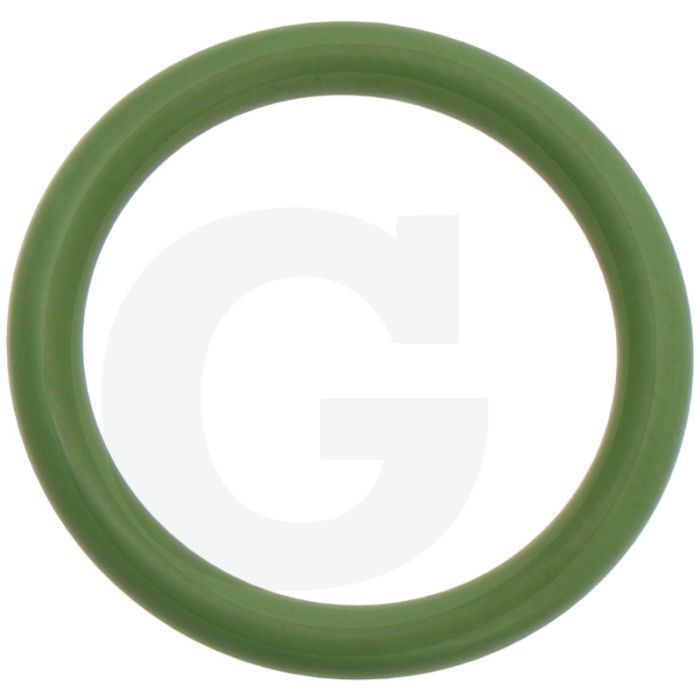 POLMAC O-ring (Viton) POLMAC O-ring (Viton)