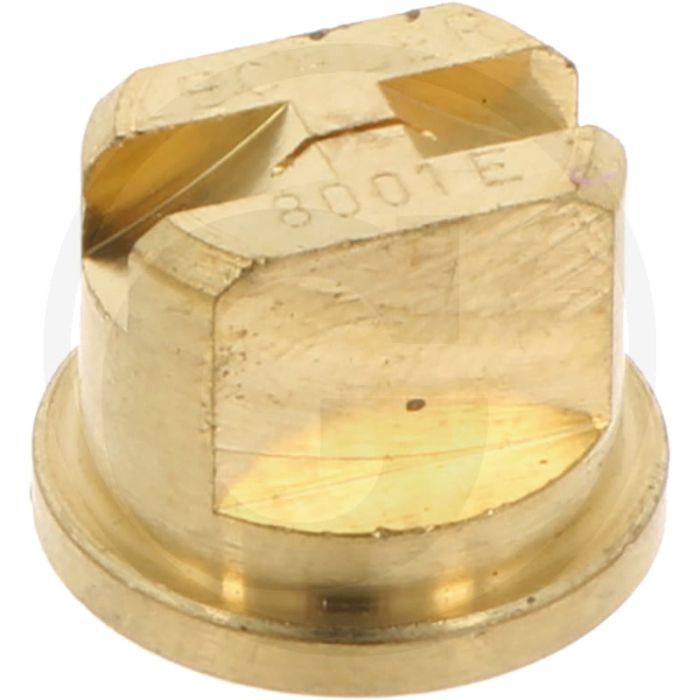 Lechler Spleetdoppen 80° (80°)