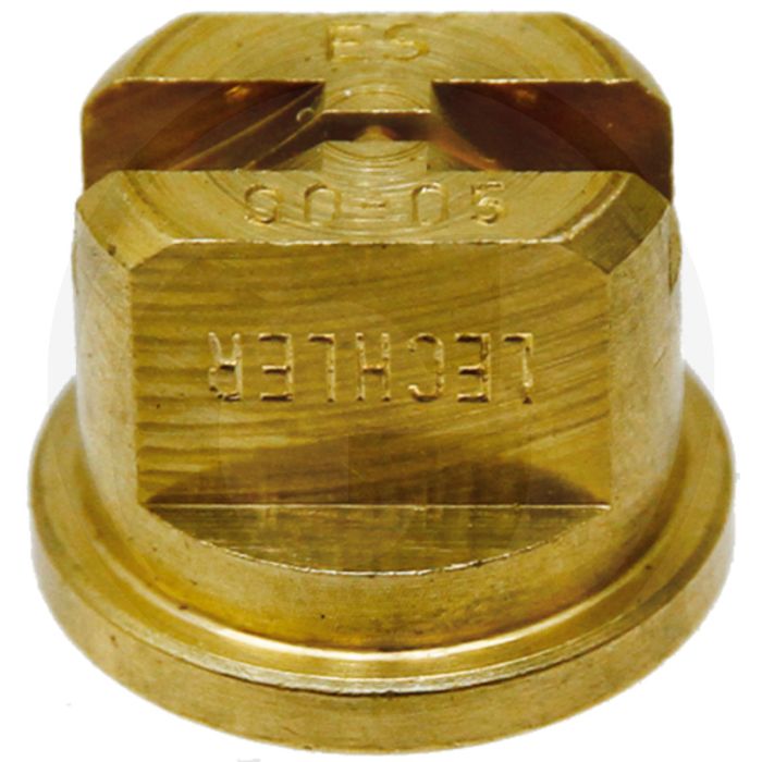 Lechler Spleetdop 80° (80°)