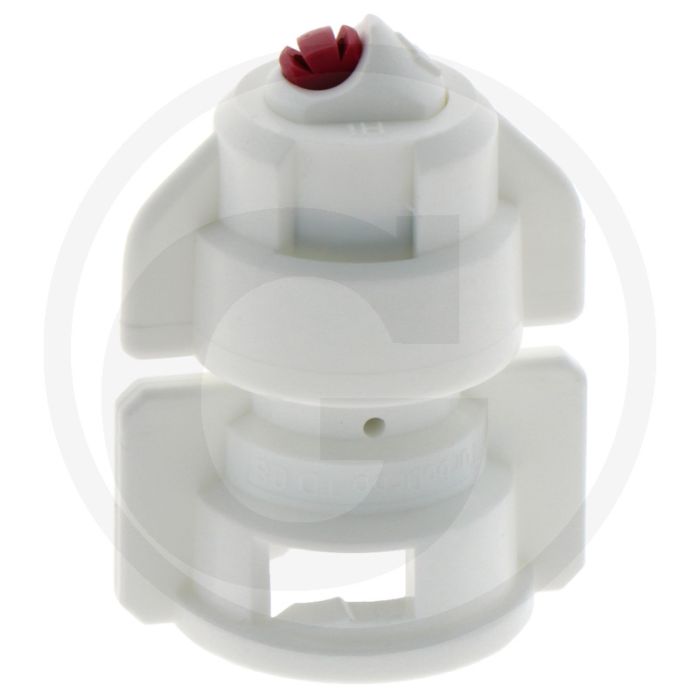 Agrotop Spuitdop TurboDrop HiSpeed standaard (Wit 110°)