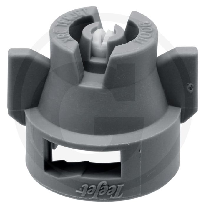 TeeJet Spleetdop 110° - Keramiek top