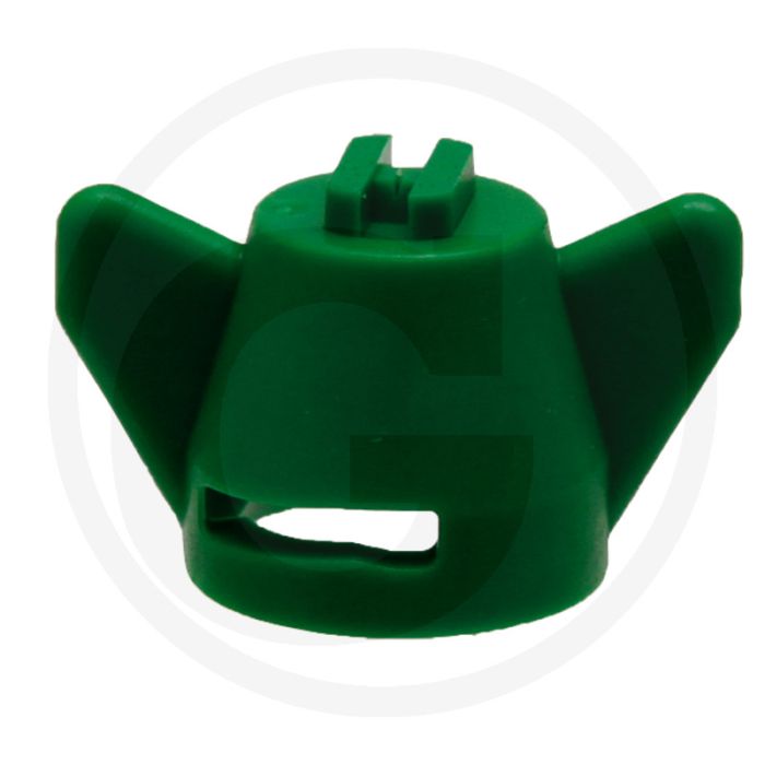 Hardi Vlakstraalsproeidop ISO-F110-015 (ISO-F110-015)