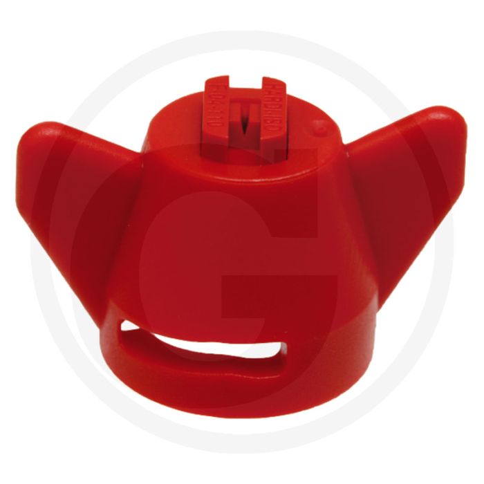 Hardi Vlakstraalsproeidop ISO-F110-04 (ISO-F110-04)