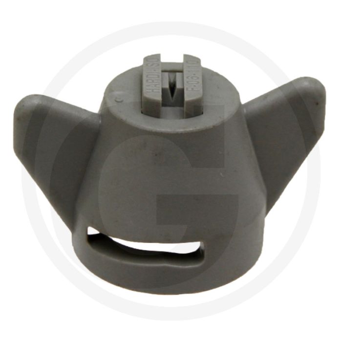 Hardi Vlakstraalsproeidop ISO-F110-06 (ISO-F110-06)