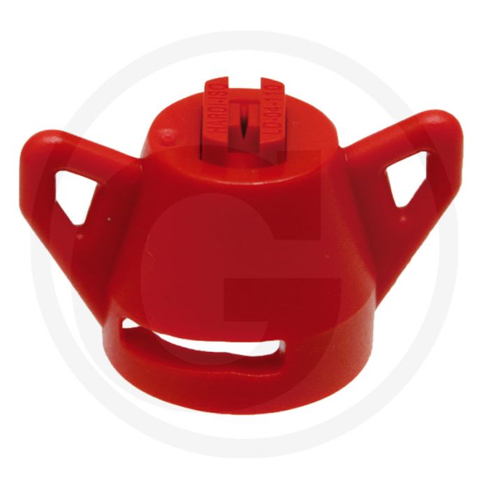 Hardi Vlakstraalsproeidop ISO-LD 110-04 (ISO-LD 110-04)