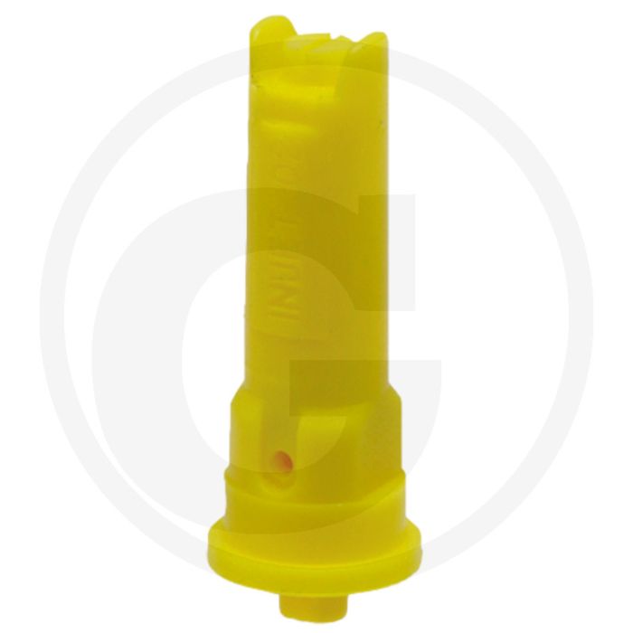 Hardi Injector-spleetdop INJET 110-02 (INJET 110-02)