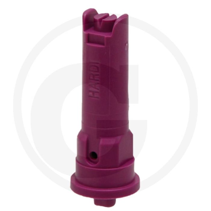 Hardi Injector-spleetdop INJET 110-025 (INJET 110-025)