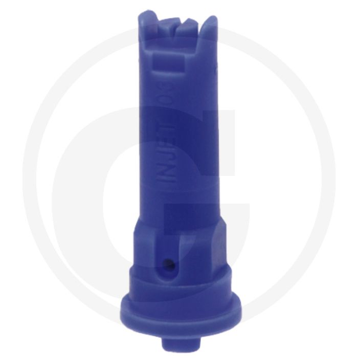 Hardi Injector-spleetdop INJET 110-03 (INJET 110-03)