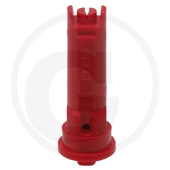 Hardi Injector-spleetdop INJET 110-04 (INJET 110-04)