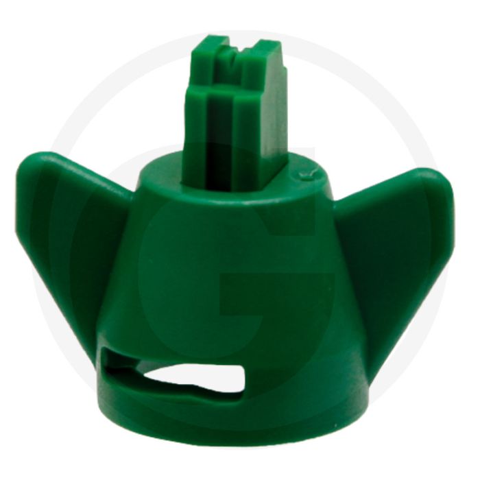 Hardi Injectorsproeidop ISO-MD-110-015 (ISO-MD-110-015)