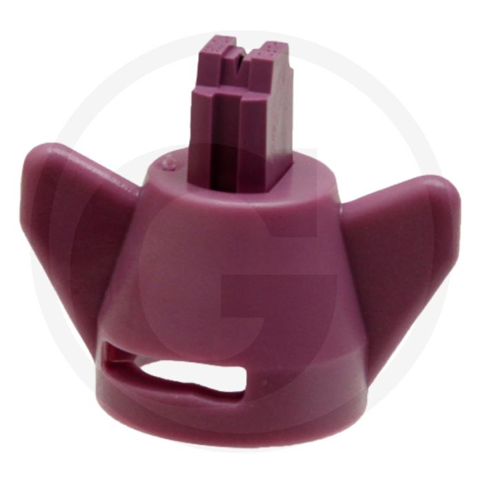 Hardi Injectorsproeier ISO-MD-110-025 (ISO-MD-110-025)
