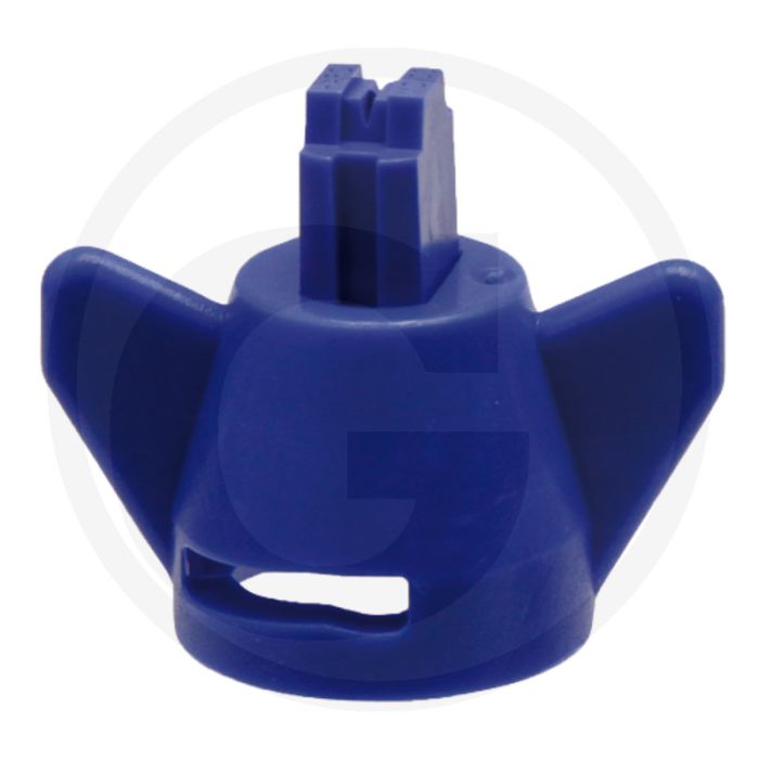 Hardi Injectorsproeidop ISO-MD-110-03 (ISO-MD-110-03)