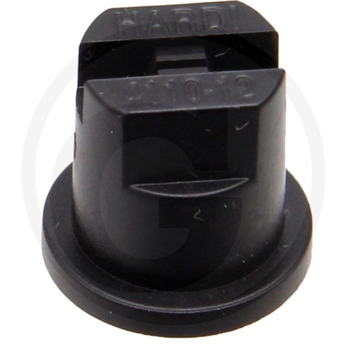 Hardi Vlakstraalsproeidop ISO-F110-02 (Iso F110-02)
