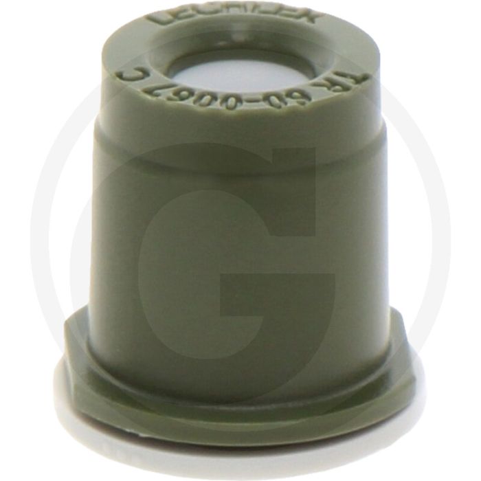 Lechler Holle-kegelsproeidop TR60-0067C - 60° spuithoek