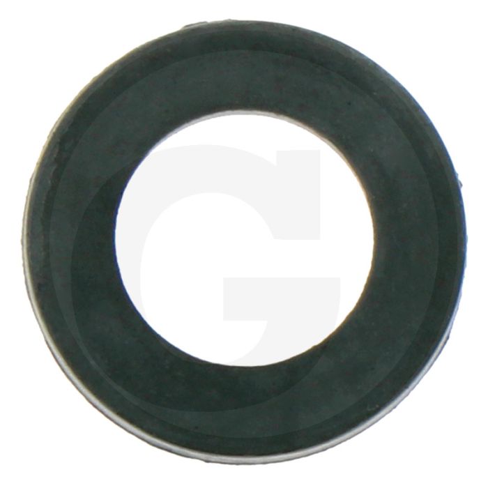 Agrotop Afdichting (EPDM)