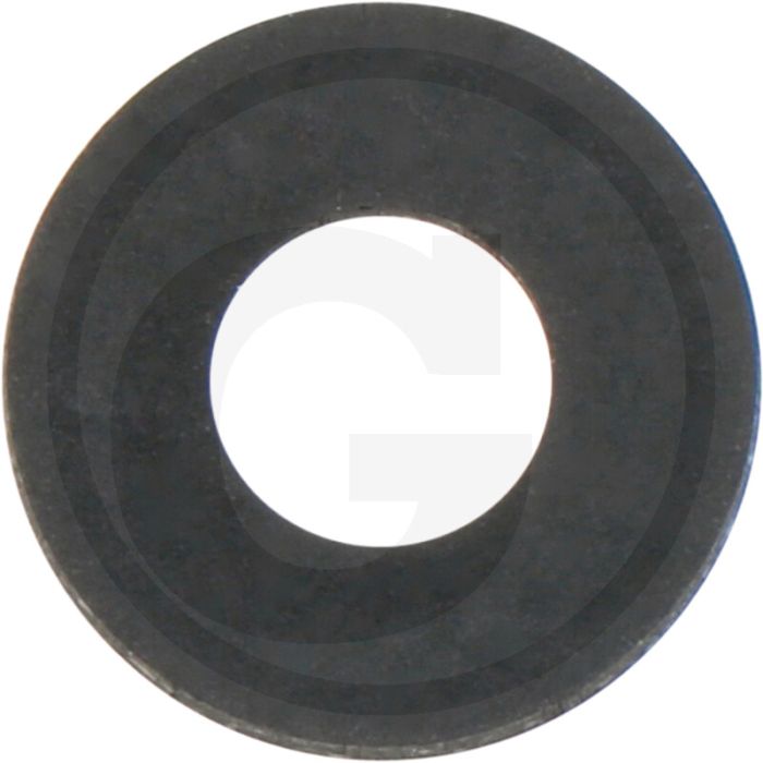 Lechler Afdichting (Ø 8 x 18 x 2 mm)