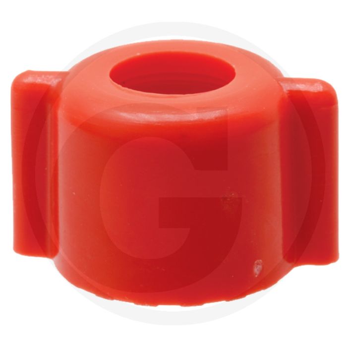 Lechler Wartelmoer (M20 x 1,5)