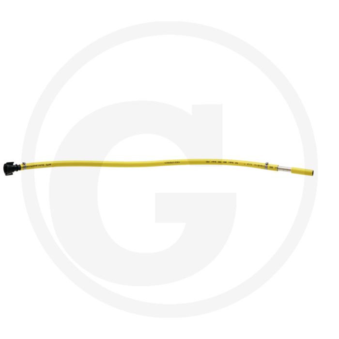 Lechler Sleepslang 5S (VPE: 2)