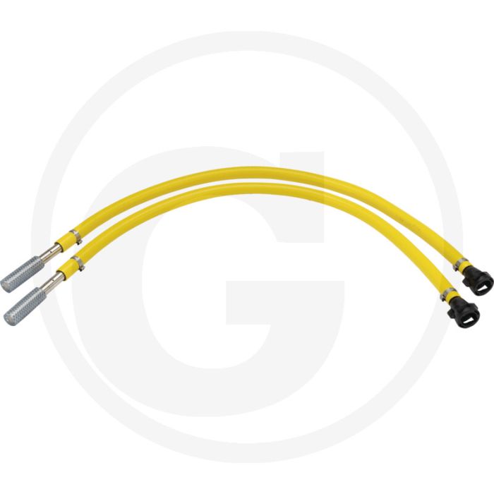 Lechler Sleepslang 5SL (VPE: 2)