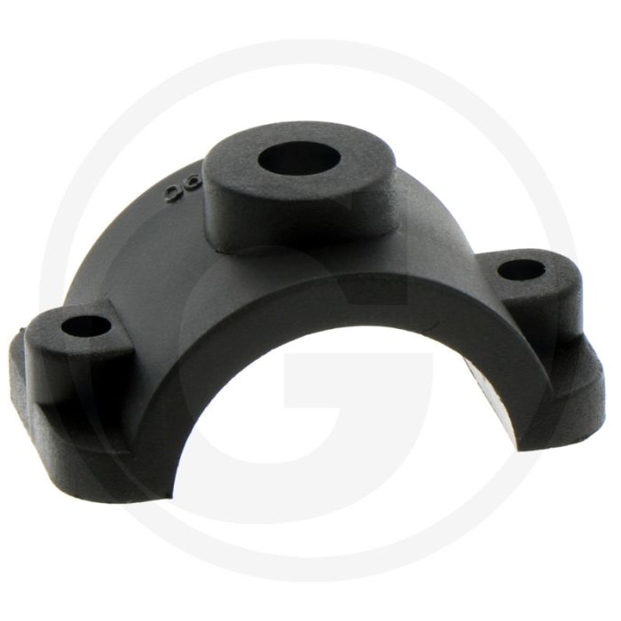 Lechler Beugel (voor 3/4" (25 - 28 mm))
