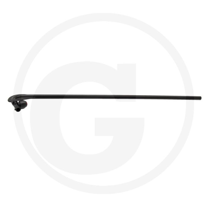 Buis LECHLER Dropleg 140188