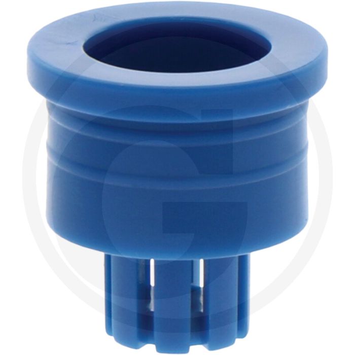 Lechler Dosierblende 03 (03, blau)