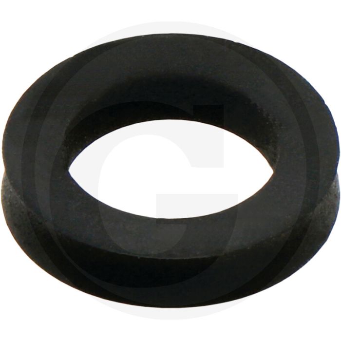 TeeJet Afdichting 10x19x3,4 mm