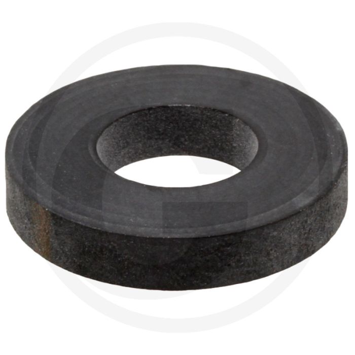 TeeJet Vlakke afdichting (Viton)