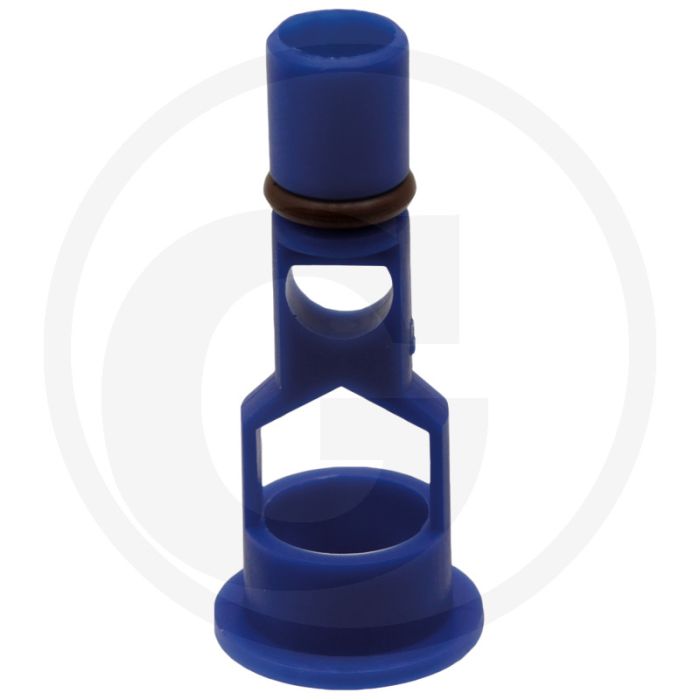 TeeJet Injector (Airjet - 35)