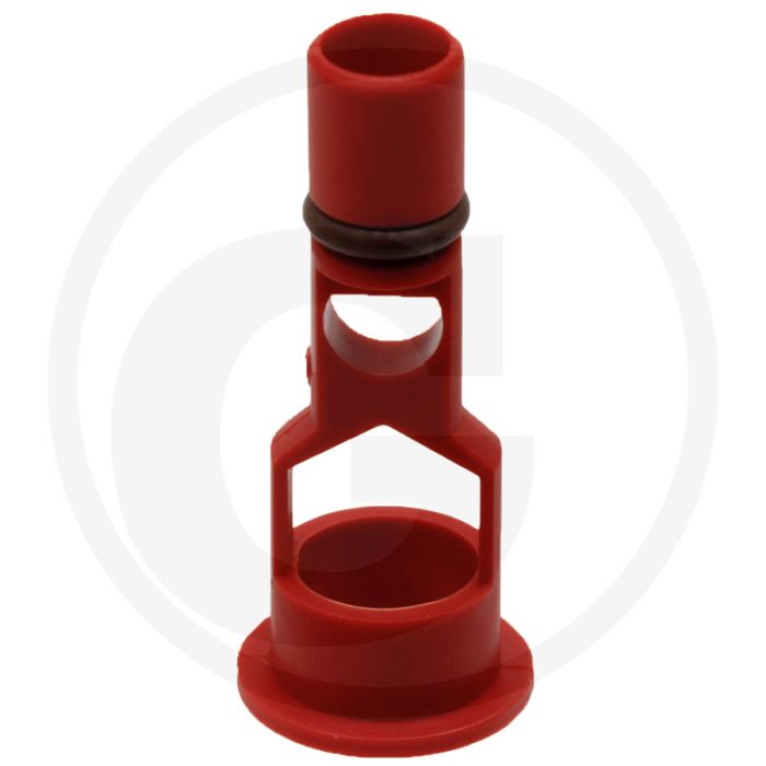 TeeJet Injector (Airjet - 42)