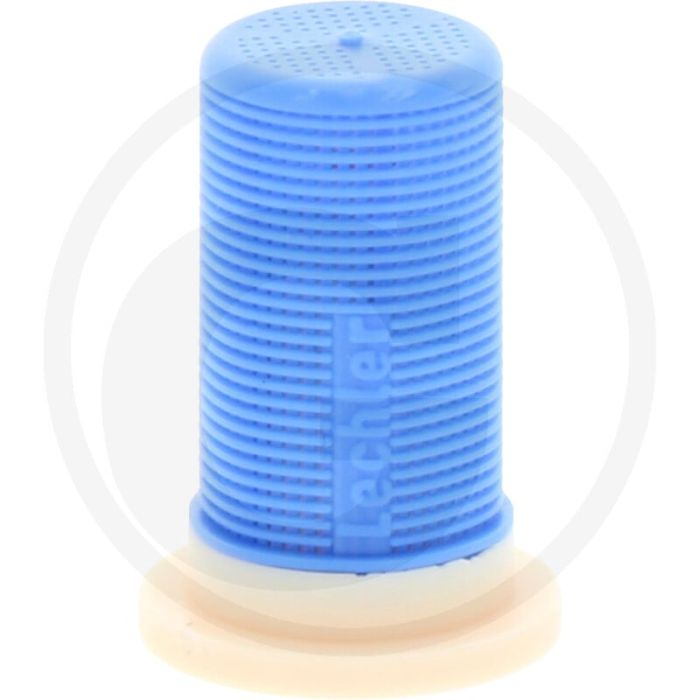 Lechler Düsenfilter Lechler Düsenfilter