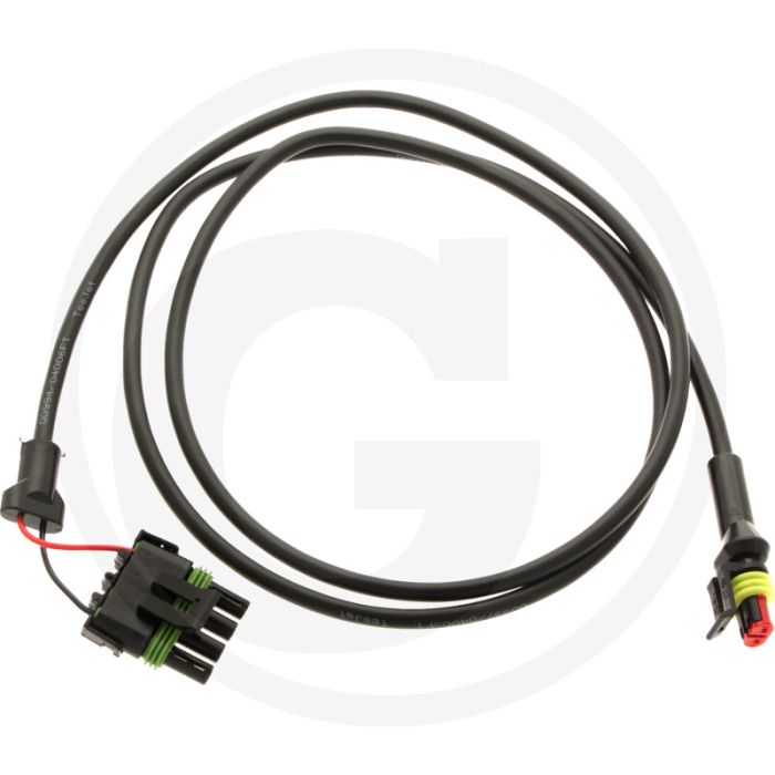 TeeJet Aansluitkabel (e-ChemSaver)