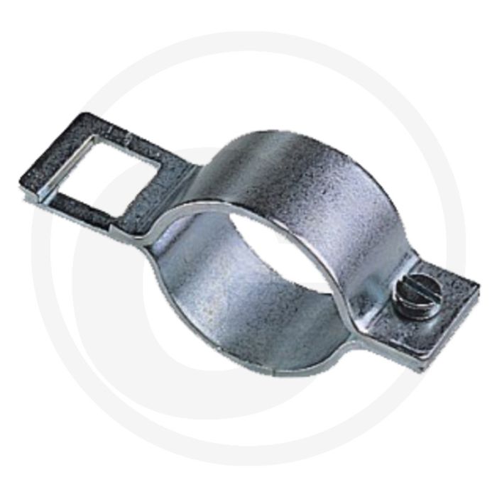 ARAG Montageklem Ø 26,4 mm (3/4")