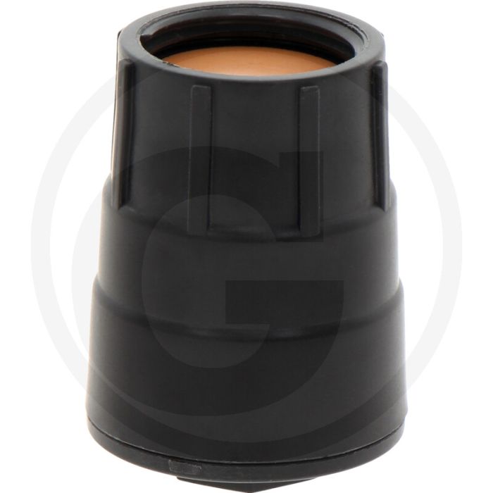 TeeJet Air Chemsaver IG 1/8" - Referentienr. 56720-1/8-B