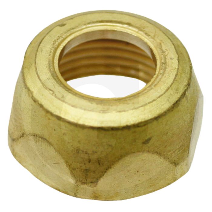 Braglia Moer M65 Ø 18 mm (Italiaanse markt)