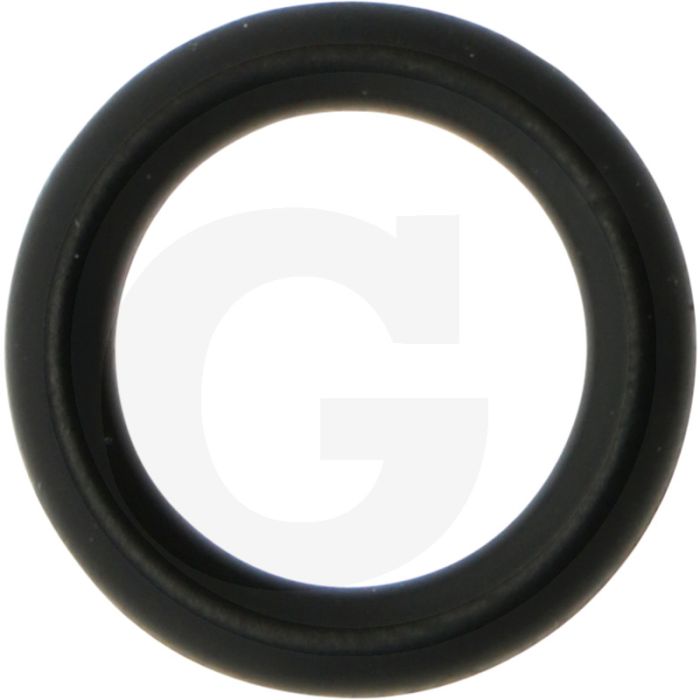 Braglia O-ring (NBR, Ø 10,78 x 2,62 mm)